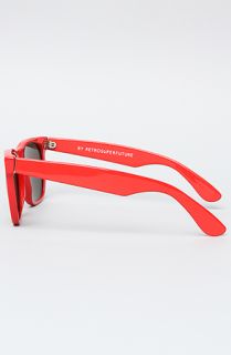  sunglasses in red $ 130 00 converter share on tumblr size please