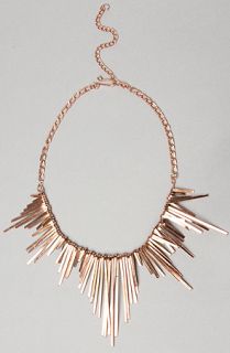 Accessories Boutique The Fly Away Necklace
