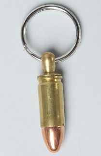 bullets2bandages 9mm bullet keychain $ 11 99 converter share on tumblr
