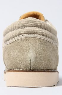 gravis the mason shoe in seneca rock sale $ 66 95 $ 100 00 33 % off