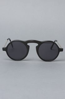 Replay Vintage Sunglasses The Cafe Racer Sunglasses