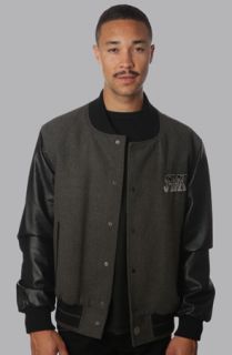 rmk clothing beretta varsity jacket $ 129 00 converter share on tumblr