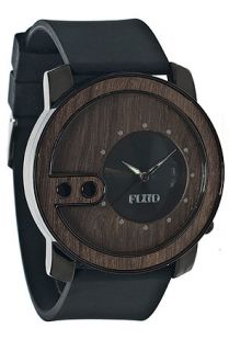  watch in oak wood $ 130 00 converter share on tumblr size please