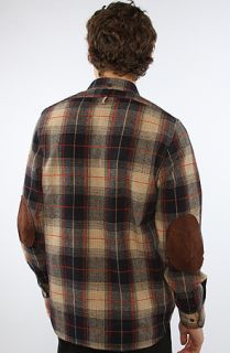  shirt in dark navy $ 86 00 converter share on tumblr size please