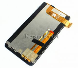  high quality lcd screen touch digitizer replacement part compatible