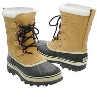 Sorel for Men Mens Shoes Mens Boots Mens Boots Cold
