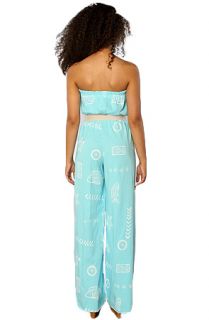  caprice hanalei romper suit with belt $ 175 00 converter share on