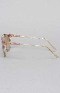  the giaguaro sunglasses in light pink sale $ 179 95 $ 240 00 25 %