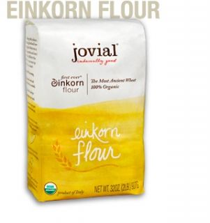 einkorn_flour