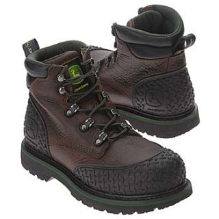 Mens   Casual Shoes   Work  Search Results steel toe 