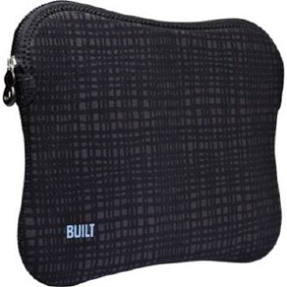  Built NY Neoprene Sleeve for 13 Macboo Graphite Grid