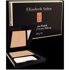 Elizabeth Arden Flawless Finish Makeup Gentle Beige 02