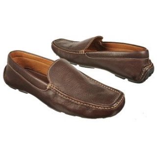 Mens   Dress Shoes   Loafers 