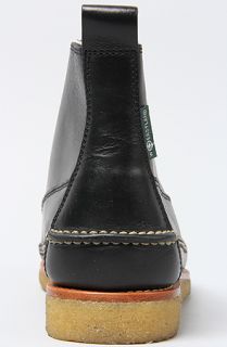  1955 boot in black $ 215 00 converter share on tumblr size please