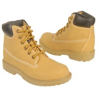 Deer Stags for Boys Boys Shoes Kids Boys Infants Boot