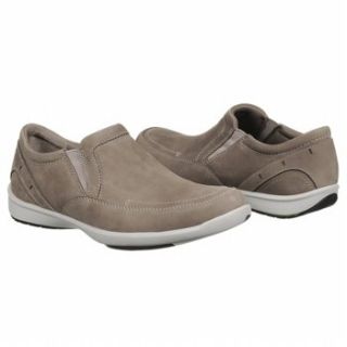 Mens Clarks Wave.Rapid Off White Nubuck 