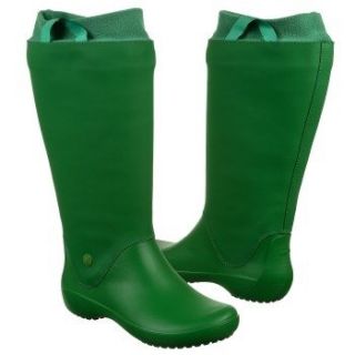 Womens   Size 11.0   Boots   Rain Boots 