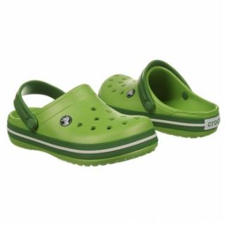 Kids   Boys   Crocs 