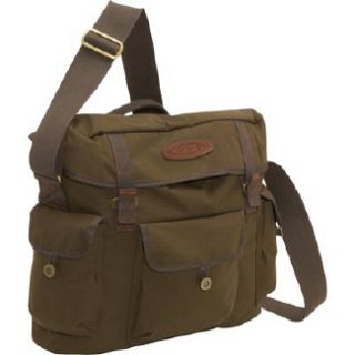 Accessories Keen Ridgely 15 Messenger Army 