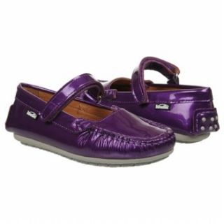 Kids   Girls   Dress Shoes   Purple 