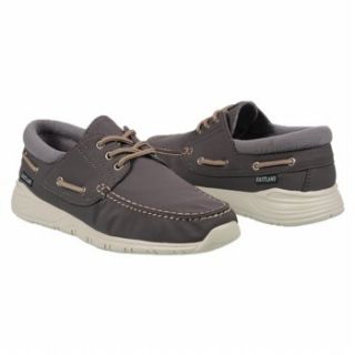 Mens   Eastland 