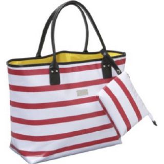 Jane Marvel Bags Bags Handbags Bags Handbags Totes
