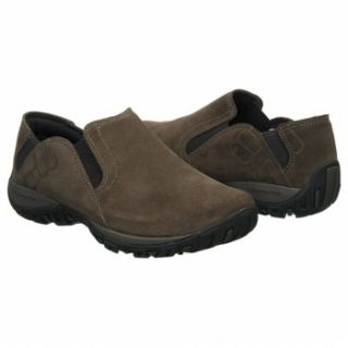 Columbia Mens Pathrinder Moc Mud/Cordovan