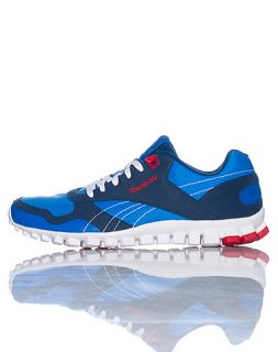 J84811_blue_reebok_real_flex_racer1