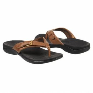 Womens Flip Flops with Arch Support   Dr Andrew Weil Sandals  Shoes