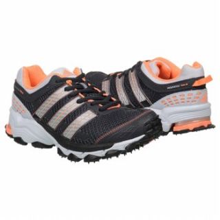  adidas Womens Response Trail 18 Phnt/Slvr/Ult Bright