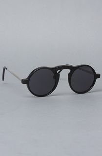 Replay Vintage Sunglasses The Cafe Racer Sunglasses