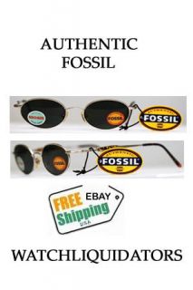  Frame Gray Lens MS3042PLD Flex Hinge Sunglasses Under $30