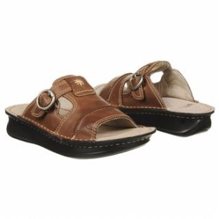 Womens   Eastland 