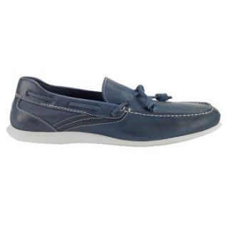 Mens   Casual Shoes   Rockport 