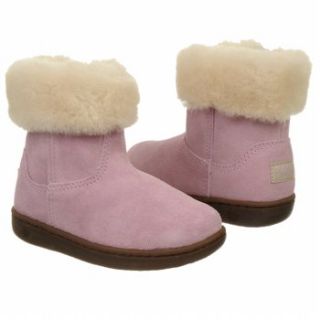 Kids UGG  Jorie Tod Rose Quartz 