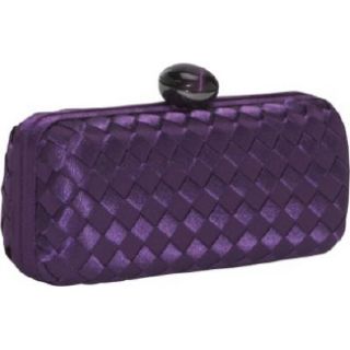 Handbags URBAN EXPRESSIO Mirabel Purple 