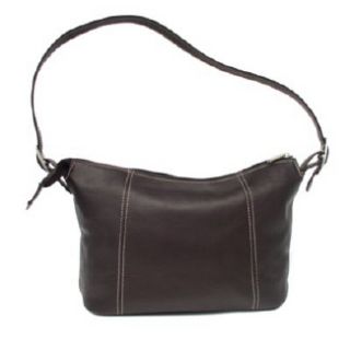 Bags   Handbags   Leather Handbags   Brown 