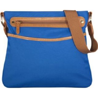 Ellington Leather Goods Bags Bags Handbags Bags Handbags