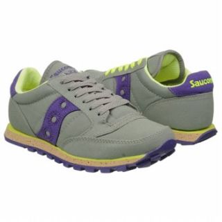 Womens   Athletic Shoes   Health & Wellness 