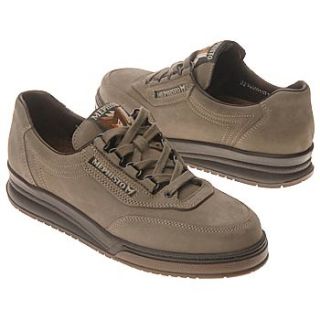 Womens   Casual Shoes   Oxford   Brown 