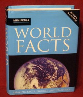 World Facts Minipedia Home School Statistics History HB 1405447656