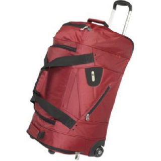Ful Bags Bags Sports and Duffels Bags Sports and Duffels