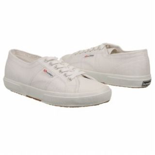 Superga Shoes, Sneakers 