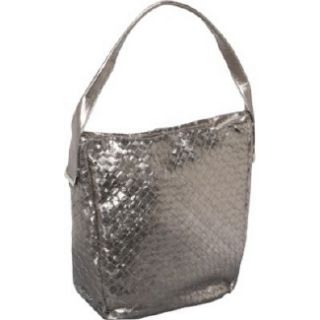 Elliot Lucca Bags Bags Handbags Bags Handbags Leather