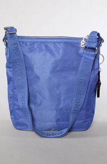 tokidoki The Nihoa Crossbody Bag in Blue