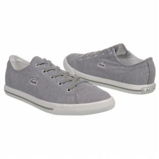 Mens Lacoste L27 25 Grey 