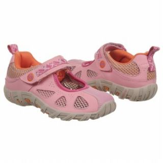 20 % off merrell kids waterpro pandi pre peony 5