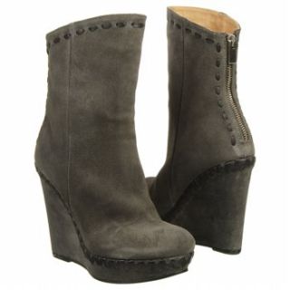 Womens Very High greater than 3 Heel Height Boots Ankle Save This