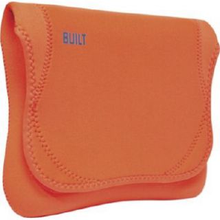 Handbags Built NY iPad 2 Neoprene Envelope Fireball 