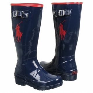 Polo by Ralph Lauren   Boots   Rain Boots 